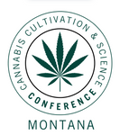 Cannabis Cultivation & Science Conference