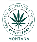 Cannabis Cultivation & Science Conference