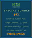 Special Bundle