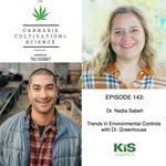 Cannabis Cultivation & Science Conference