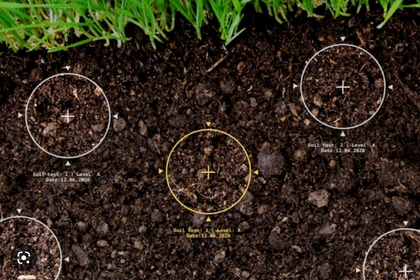 Soil Testing and Analysis